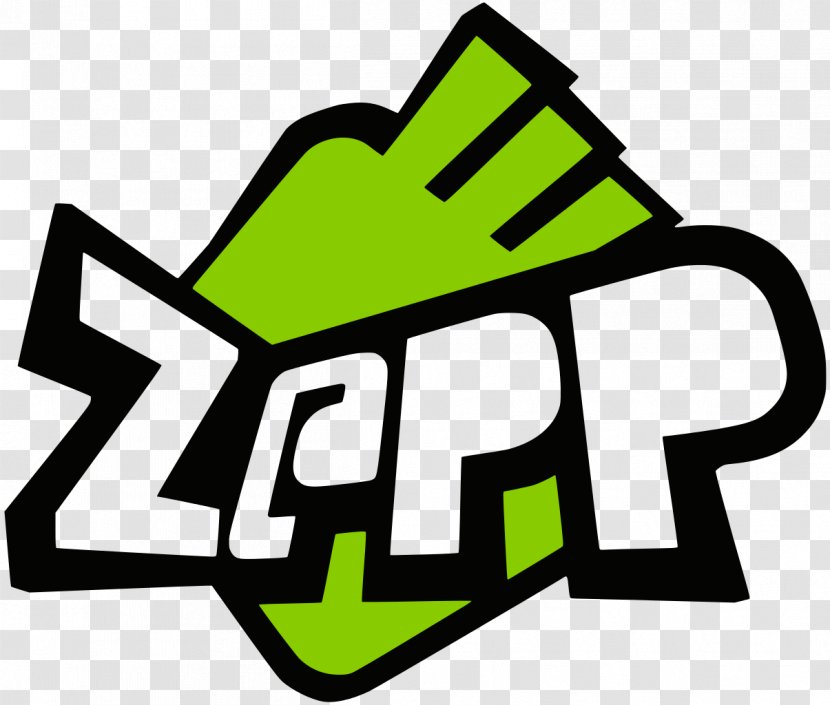 NPO Zappelin 3 Television Show - Brand - P Transparent PNG