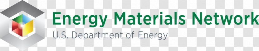 Biomass Energy Pyrolysis Oil Catalysis - Network Transparent PNG