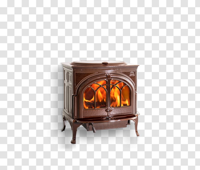 Wood Stoves Jøtul Room - Heat - Stove Transparent PNG