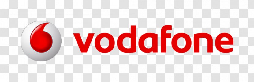 Vodafone Mobile Phones Jio 4G Smartphone - Brand Transparent PNG