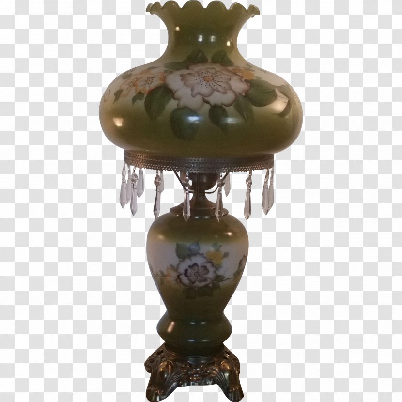 Vase Ceramic Urn Antique Transparent PNG