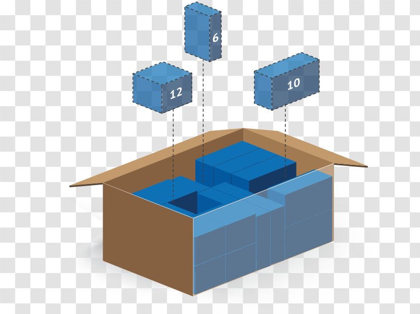 SAP EWM Computer Software ERP Revmont Drive - Sap Erp Transparent PNG