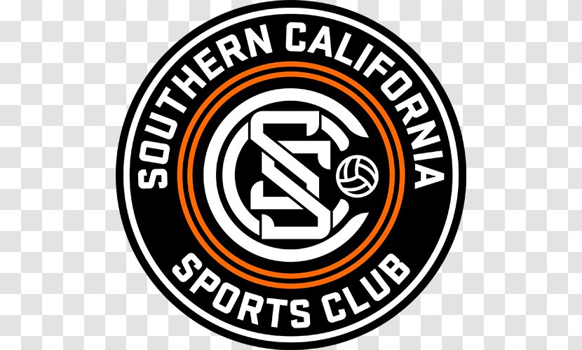 SoCal SC Southern California National Premier Soccer League Sports Association - Socal Sc - Football Transparent PNG