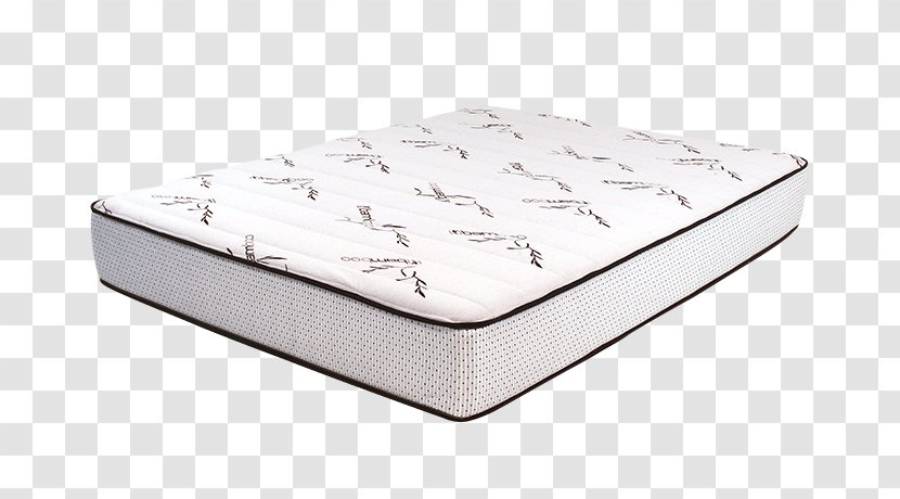Mattress Bedside Tables Bed Frame Latex Bedding - Tool Transparent PNG