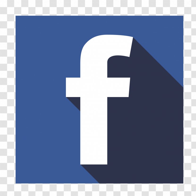 Facebook YouTube Minster Car Co. Blog LinkedIn Transparent PNG