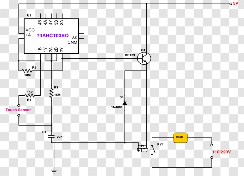 Drawing Line - Plan - Design Transparent PNG