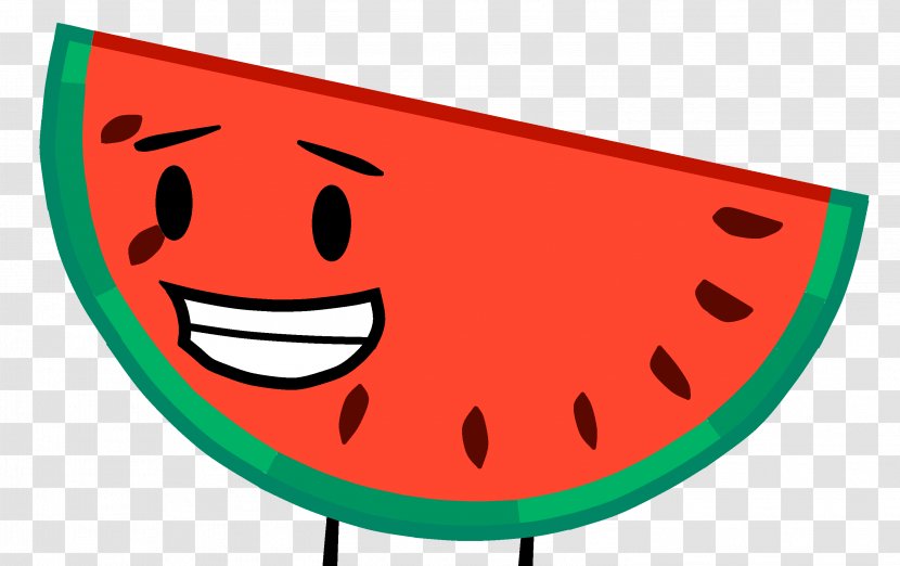 Drawing Watermelon DeviantArt - Plant Transparent PNG