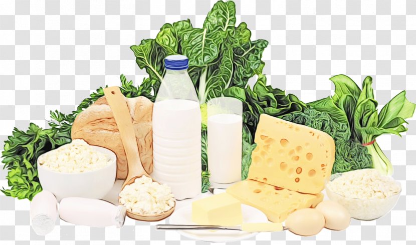 Beyaz Peynir Vegan Nutrition Food Dairy Cheese - Natural Foods Ingredient Transparent PNG