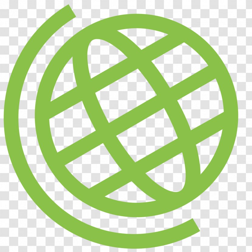 Globe Earth World - Location Transparent PNG