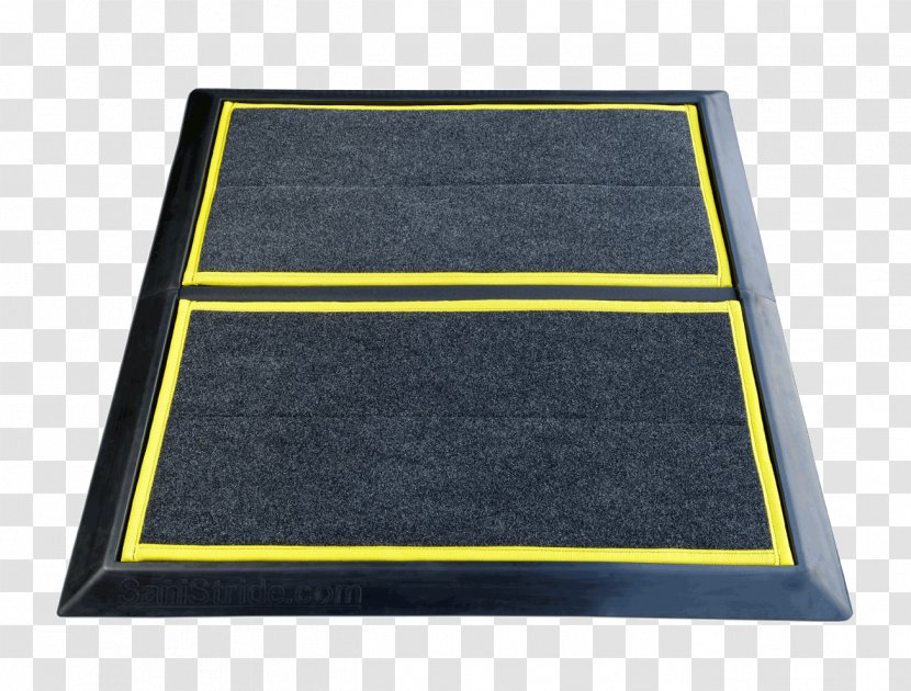 Mat Floor Carpet Disinfectants Shoe Transparent PNG