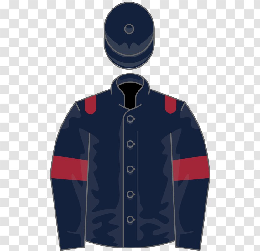 Drawing 2017 Melbourne Cup - Racing Silks - Nunthorpe Stakes Transparent PNG