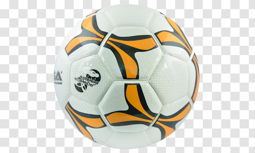 Football Futsal Ball Game บริษัท โรงงานสยามบอลล์สปอร์ต จำกัด - Sports Equipment Transparent PNG