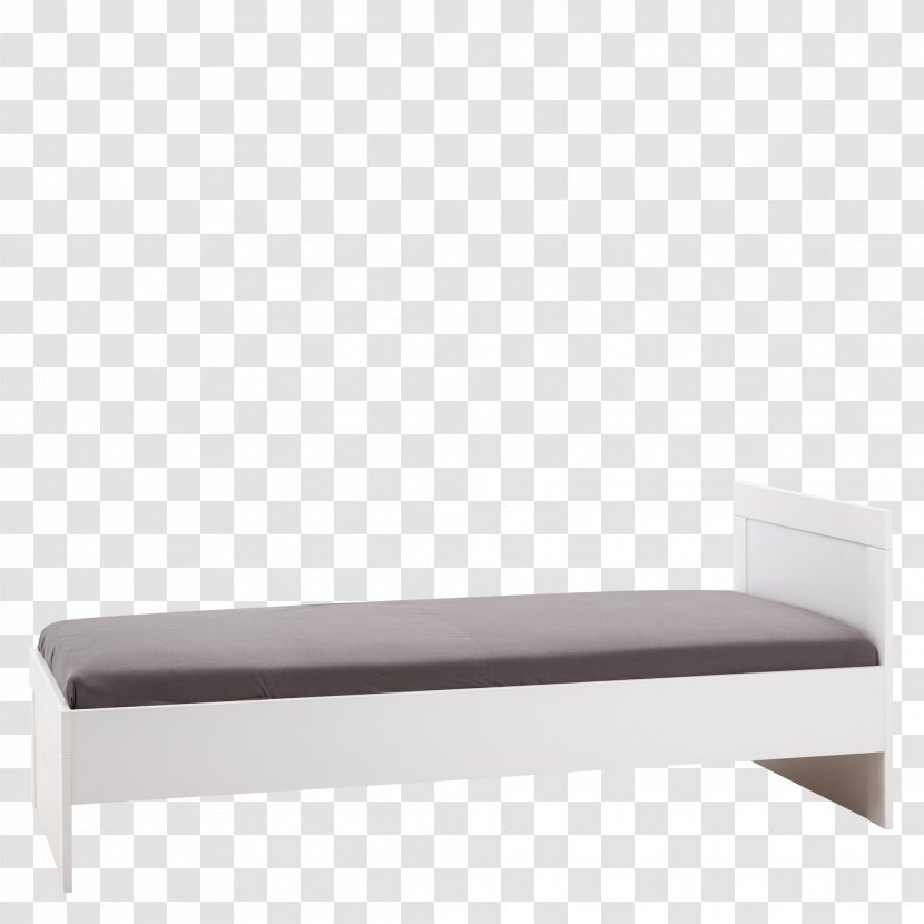 Table Bed Frame Furniture Couch - Rectangle Transparent PNG