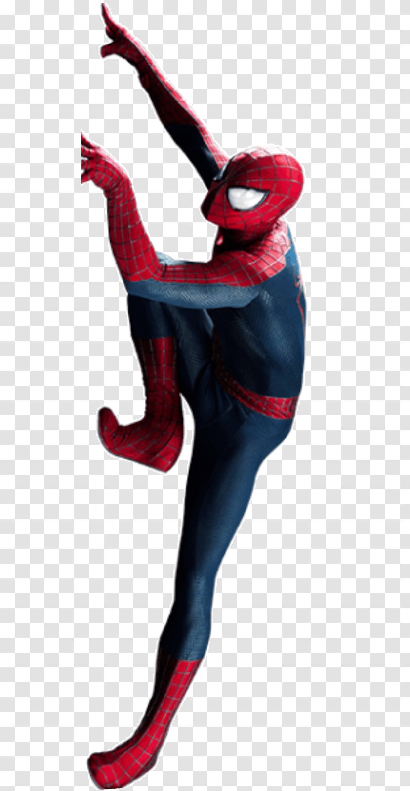 The Amazing Spider-Man 2 Rhino Ultimate Spider-Man: Shattered Dimensions - Spiderman - Spider-man Transparent PNG