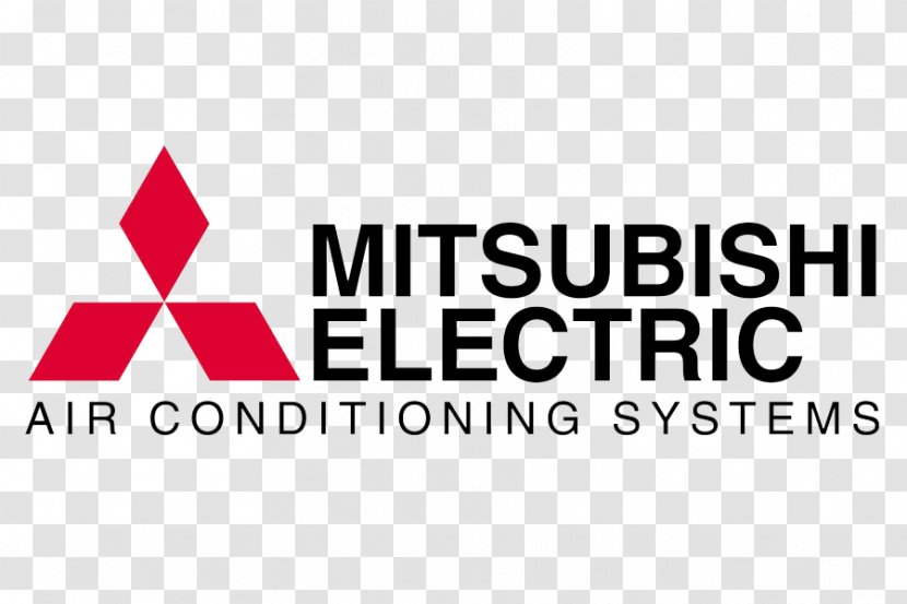 Mitsubishi Motors Electric Air Conditioning Daikin Transparent PNG