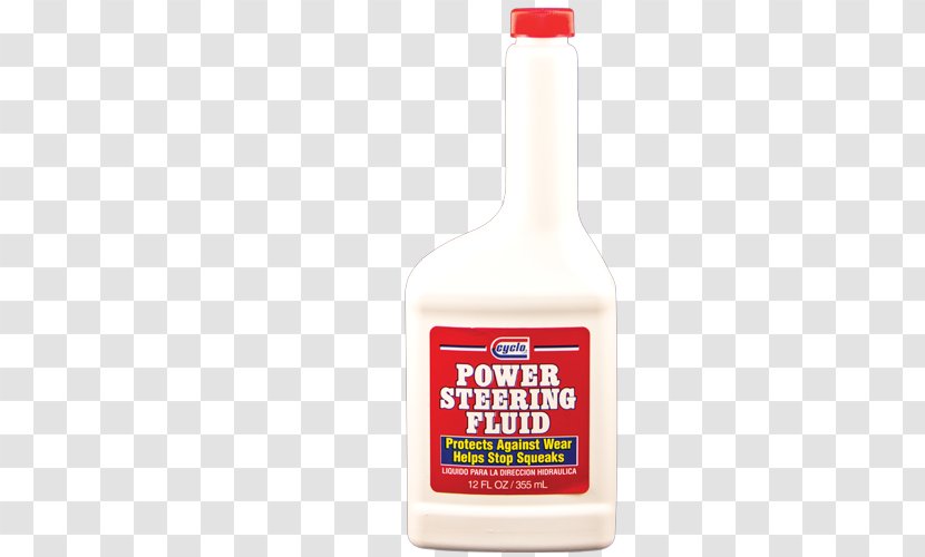 Car Power Steering Brake Fluid Transparent PNG