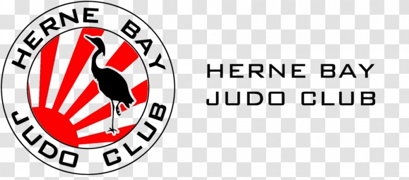 Herne Bay Judo Club British Association Masters Tournament - Sign - Medway Transparent PNG