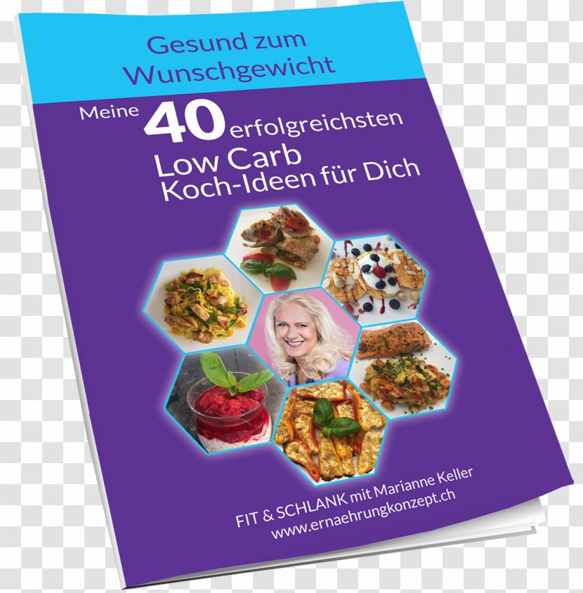 Recipe Ernährungsberatung / Clean 9 Beratung Marianne Keller Low-carbohydrate Diet Vegetarian Cuisine - Napa Cabbage - Health Transparent PNG