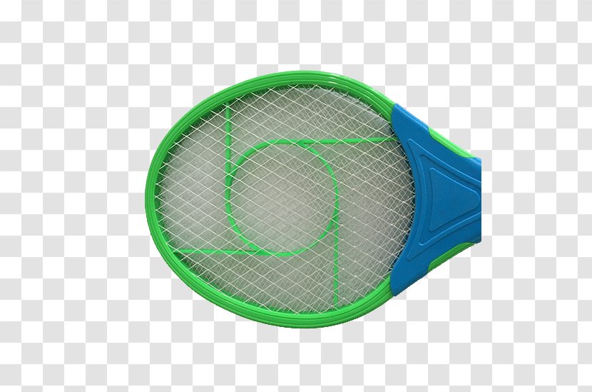 Product Design Personal Protective Equipment .net - Grass - Fly Swatter Transparent PNG