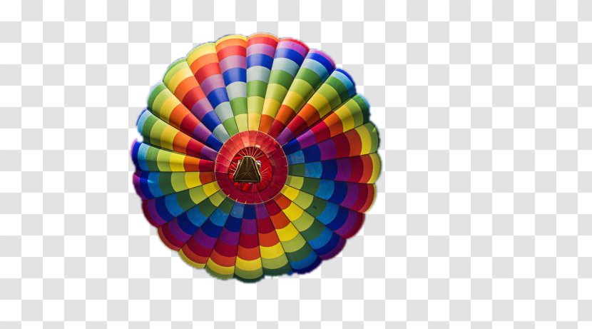 IPhone 6 Plus Albuquerque International Balloon Fiesta 5 6s Flight - Symmetry - Hot Air Pictures Transparent PNG