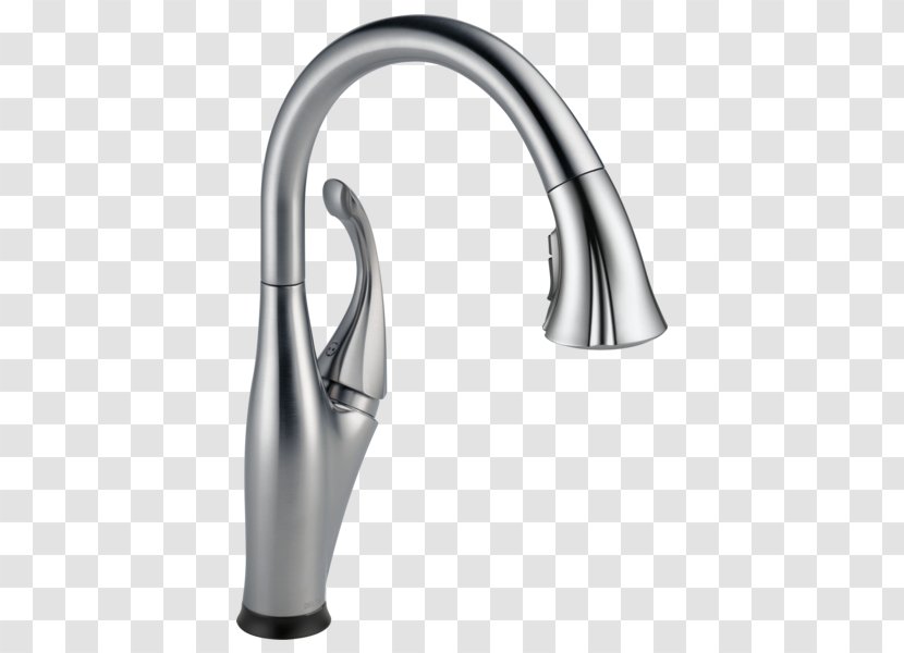 Faucet Handles & Controls Kitchen Baths Bathroom Sink - Plumbing Fixture - Fountain Transparent PNG