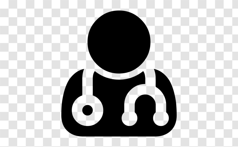Health Care Medicine Nursing Physician - Symbol Transparent PNG