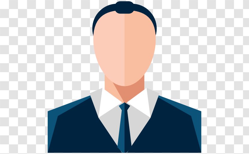 Business Service - Forehead Transparent PNG