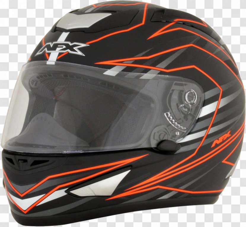 Bicycle Helmets Motorcycle Ski & Snowboard Transparent PNG