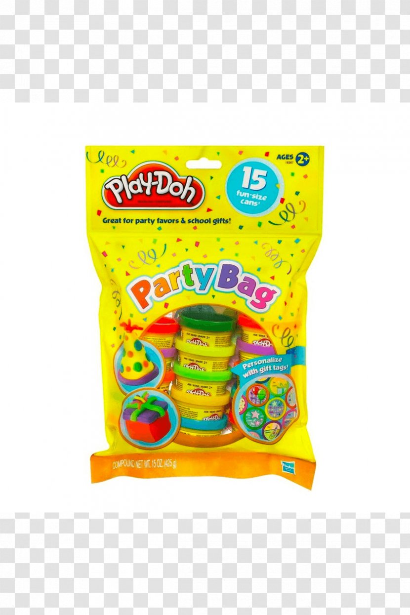 Play-Doh Amazon.com Toy Game Clay & Modeling Dough - Amazoncom Transparent PNG