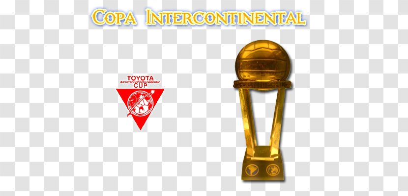 FIFA World Cup Qualifiers - Uruguayan Football Association - CONMEBOL Intercontinental Copa De Oro SportCopa Del Mundo Transparent PNG