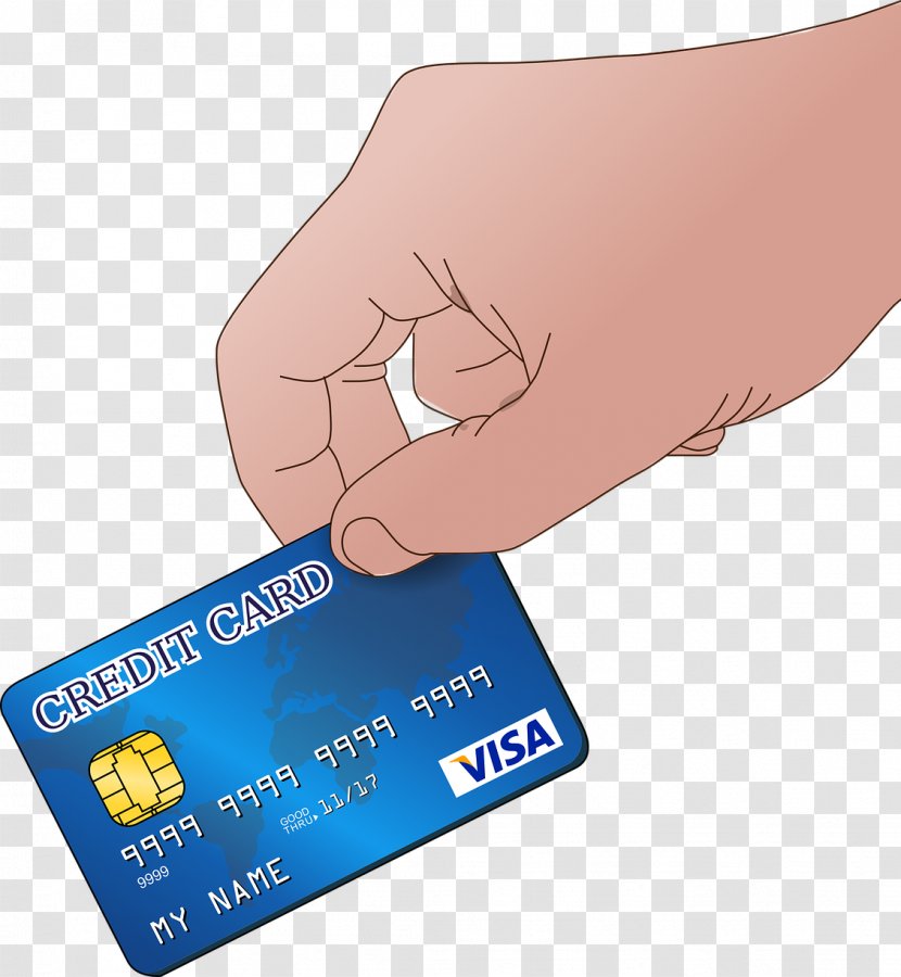 Credit Card MasterCard Payment Clip Art - Money - 8 Supermarket Leaflets Photos Transparent PNG