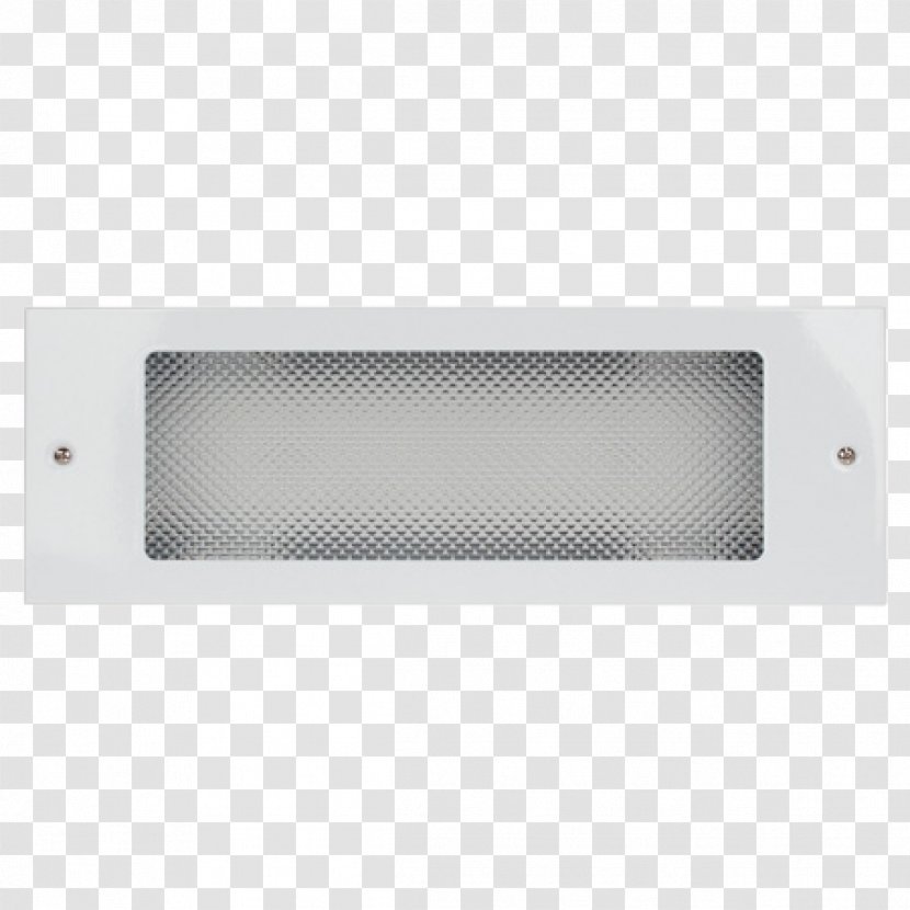 Emergency Lighting シーリングライト Light-emitting Diode - Lightemitting - Light Transparent PNG
