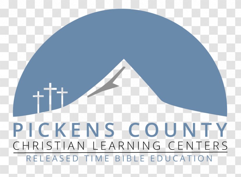 Easley First Baptist Church-Pickens Great Commission Christian Mission Christianity - Fletewood School Transparent PNG