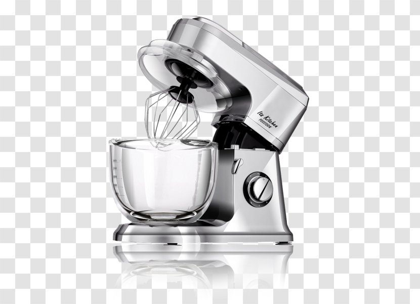 Food Processor Blender KitchenAid Bowl - Kitchenaid - Kitchen Materials Transparent PNG