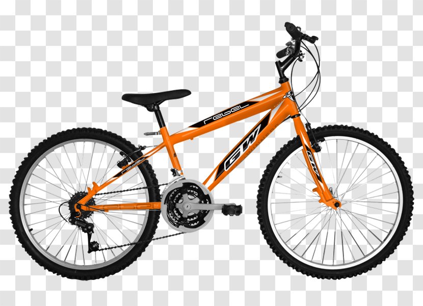 Amazon.com Single-speed Bicycle Mountain Bike Shop - Mode Of Transport Transparent PNG