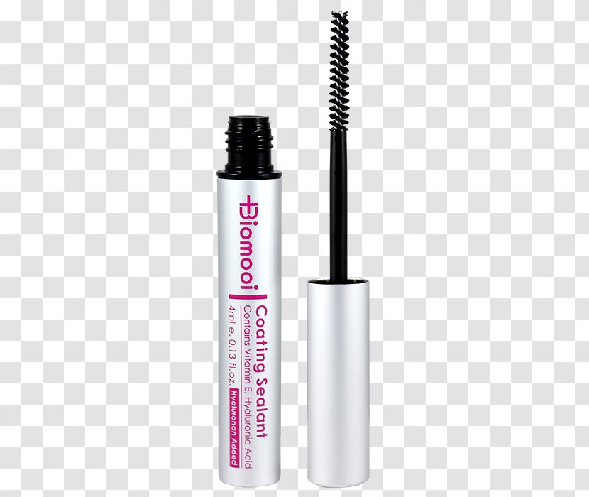 Eyelash Glycerin/Propylene Glycol Amazon.com Eyebrow - Thickening Agent - 35% Off Transparent PNG