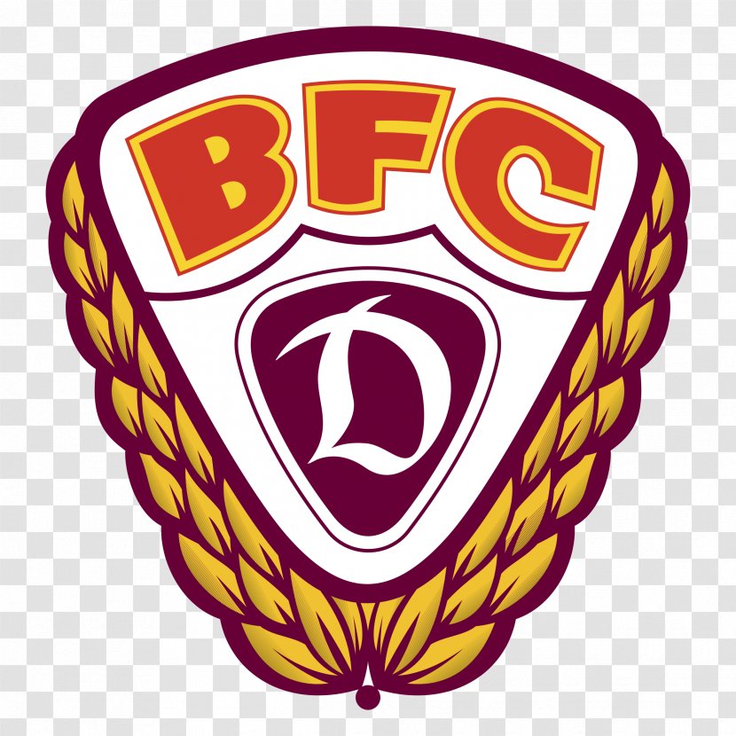 Berliner FC Dynamo 1. Magdeburg Union Berlin DDR-Oberliga DFB-Pokal - Symbol - Football Transparent PNG