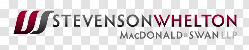 Personal Injury Lawyer Stevenson Whelton MacDonald & Swan LLP Blog - Malpractice Transparent PNG