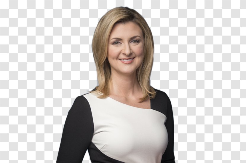 Jen Carfagno The Weather Channel Meteorology Underground - Frame Transparent PNG