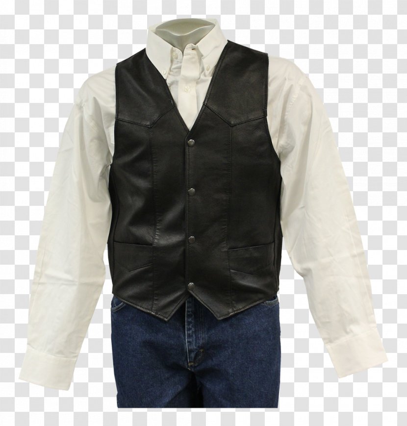 Jacket Outerwear Suit Formal Wear Sleeve Transparent PNG