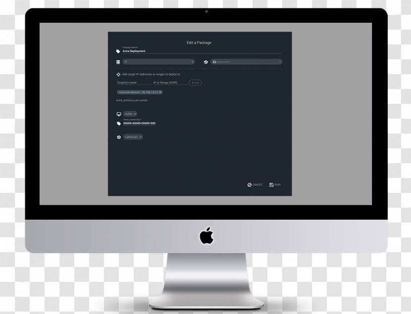 Graphic Design Web Photography - Desktop Computer - Social Media Icons 13 0 1 Transparent PNG