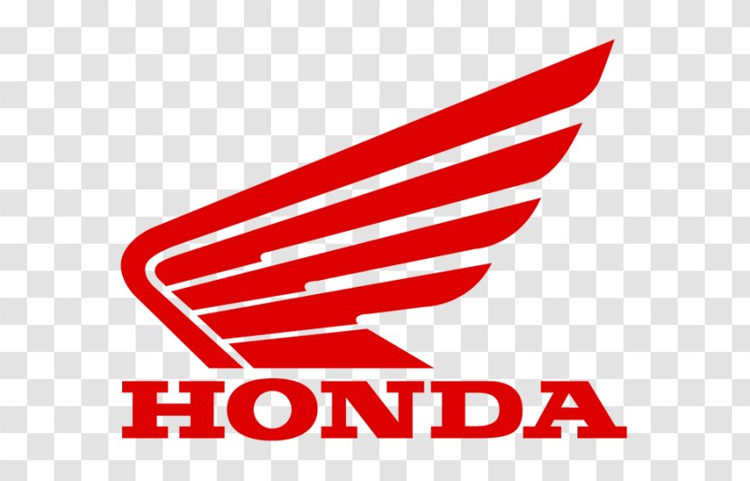 Honda Logo Car HR-V Motorcycle Transparent PNG