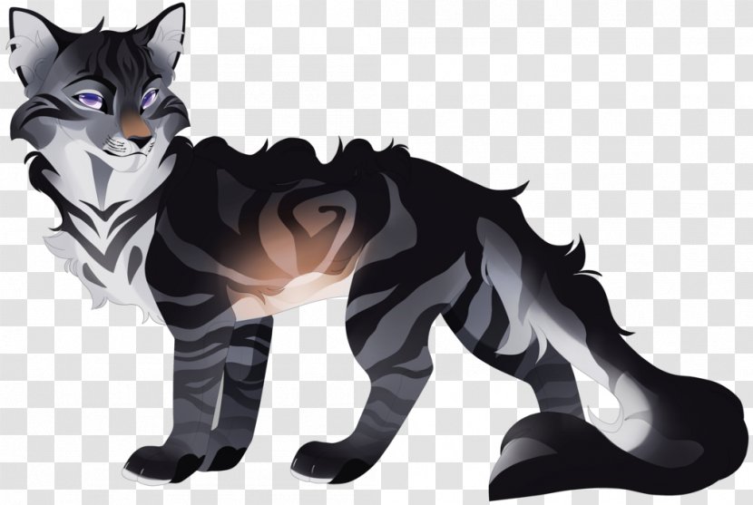 Whiskers Cat Canidae Dog - Small To Medium Sized Cats Transparent PNG