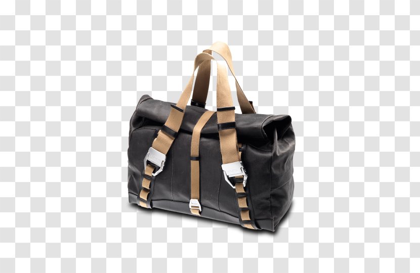 Holdall Backpack Duffel Bags Messenger - Clothing Transparent PNG