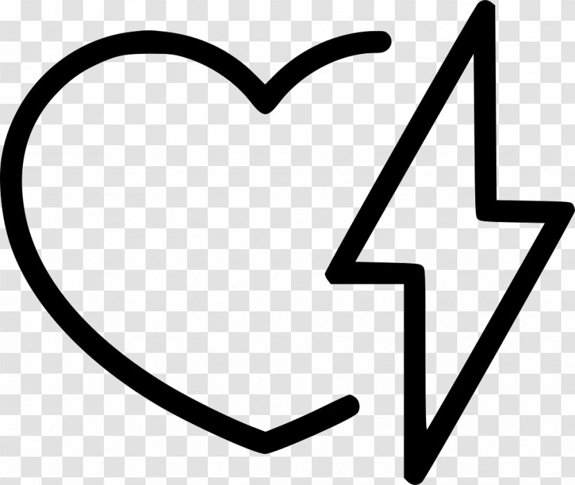 Cardiology Artificial Cardiac Pacemaker Medicine Cardiovascular Disease Clip Art - Emergency - Icon Transparent PNG
