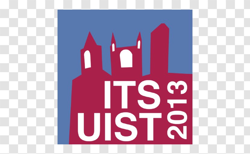 Offutt Air Force Base Bits Of Freedom Erasmus University College Logo Member Congress - Pink - Austin Scott Transparent PNG