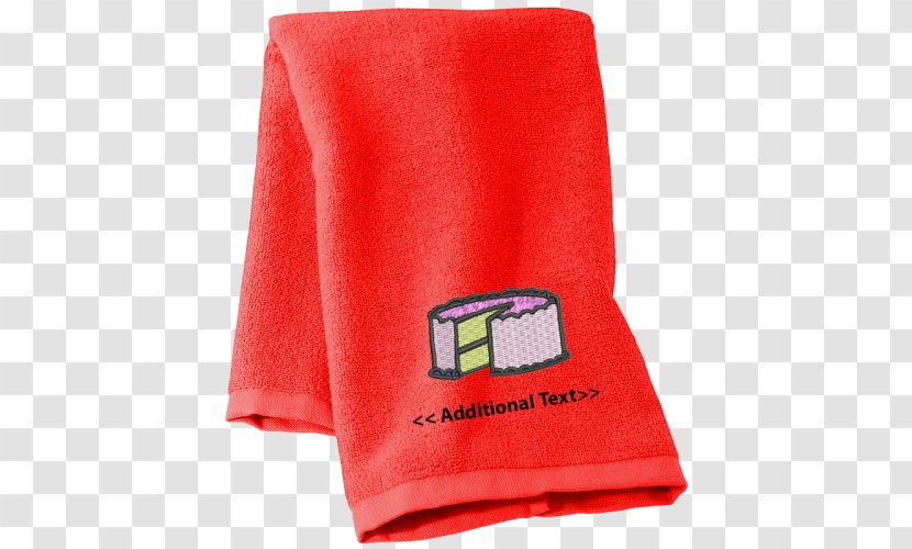 Towel Cloth Napkins Kitchen Paper Textile Linens - Table Transparent PNG