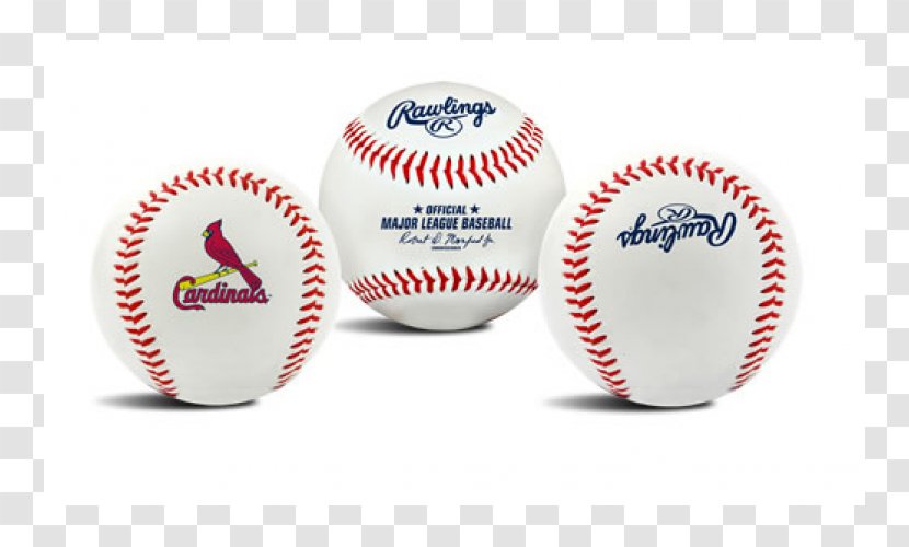 Kansas City Royals MLB Pittsburgh Pirates Chicago Cubs Baseball - Mlb - Major League Transparent PNG