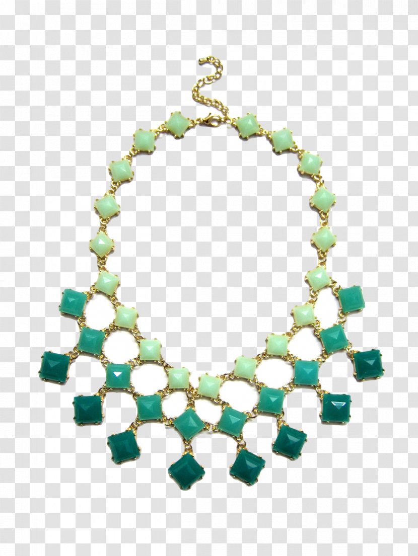 Video Door-phone Via Francesco Ferraironi I.C. Illustration - Fashion Accessory - Rainbow Gemstone Necklace Transparent PNG