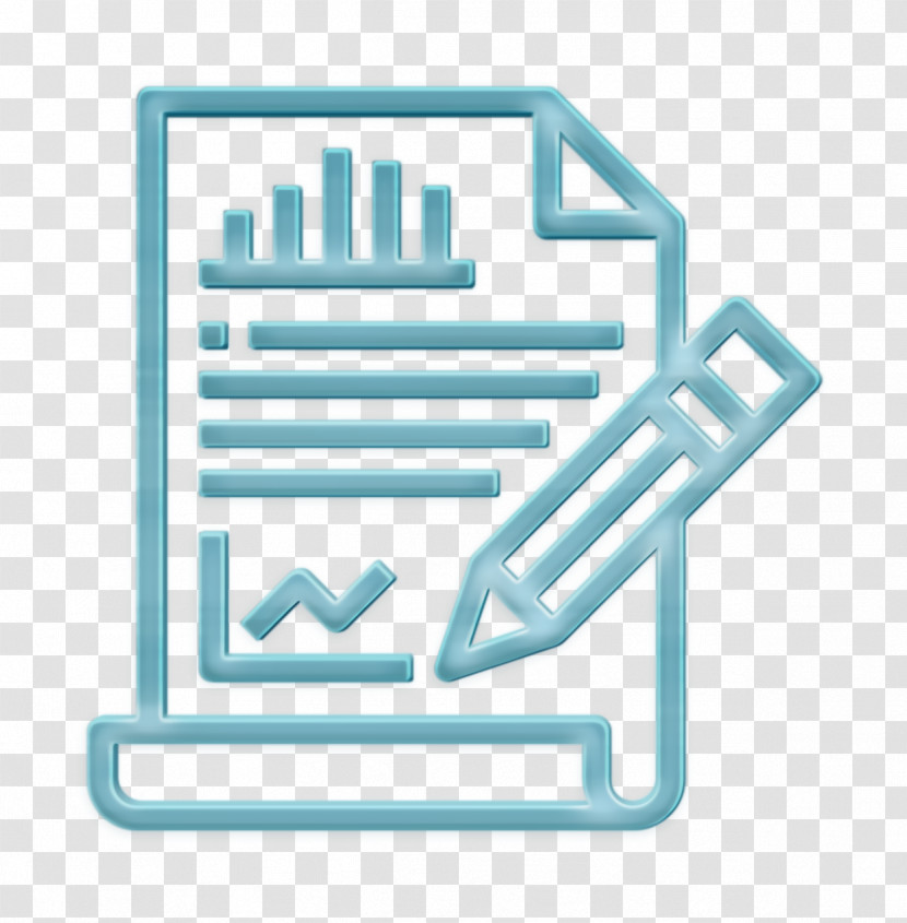 Web Development Icon Copyright Icon Author Icon Transparent PNG